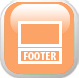 䫵ٻ -Ninenic ͤ footer